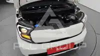 2023 KIA Ray
