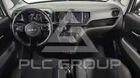 2023 KIA Ray