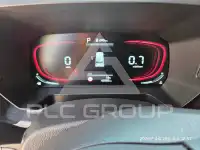 2023 KIA Ray