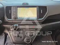 2023 KIA Ray