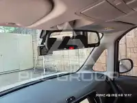 2023 KIA Ray