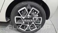 2023 KIA Ray