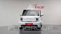 2023 KIA Ray