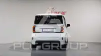 2023 KIA Ray