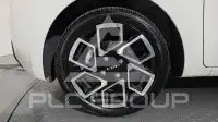 2023 KIA Ray
