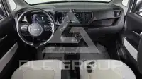 2023 KIA Ray