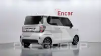 2023 KIA Ray