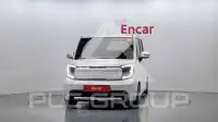 2023 KIA Ray