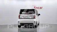 2023 KIA Ray
