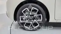 2023 KIA Ray