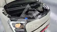 2023 KIA Ray