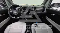 2023 KIA Ray