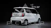 2023 KIA Ray
