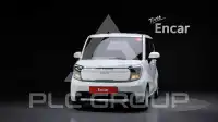 2023 KIA Ray