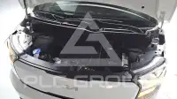 2023 KIA Ray