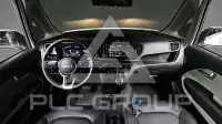 2023 KIA Ray