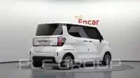 2023 KIA Ray