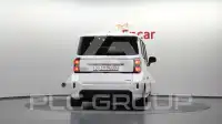 2023 KIA Ray