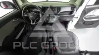 2023 KIA Ray