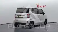 2023 KIA Ray