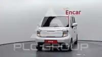 2023 KIA Ray