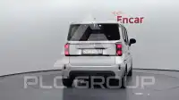 2023 KIA Ray