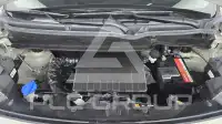 2023 KIA Ray