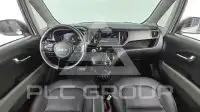2023 KIA Ray