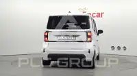 2023 KIA Ray