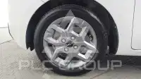 2023 KIA Ray