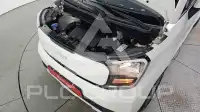 2023 KIA Ray
