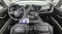 2023 KIA Ray