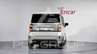 2023 KIA Ray