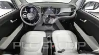 2023 KIA Ray