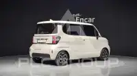 2023 KIA Ray