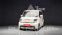 2023 KIA Ray