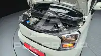 2023 KIA Ray