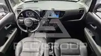 2023 KIA Ray