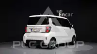 2023 KIA Ray