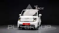 2023 KIA Ray