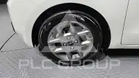 2023 KIA Ray