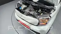 2023 KIA Ray