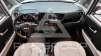 2023 KIA Ray