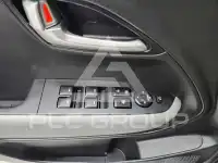 2023 KIA Ray