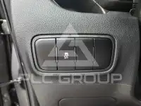 2023 KIA Ray