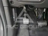 2023 KIA Ray