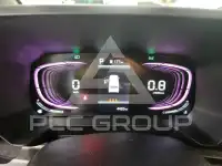 2023 KIA Ray