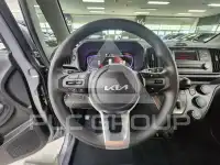 2023 KIA Ray