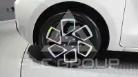 2023 KIA Ray