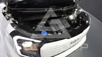 2023 KIA Ray